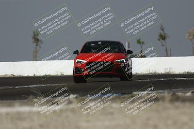 media/Mar-29-2025-Audi Club (Sat) [[a5426a125b]]/A  and  B group/turn 1/